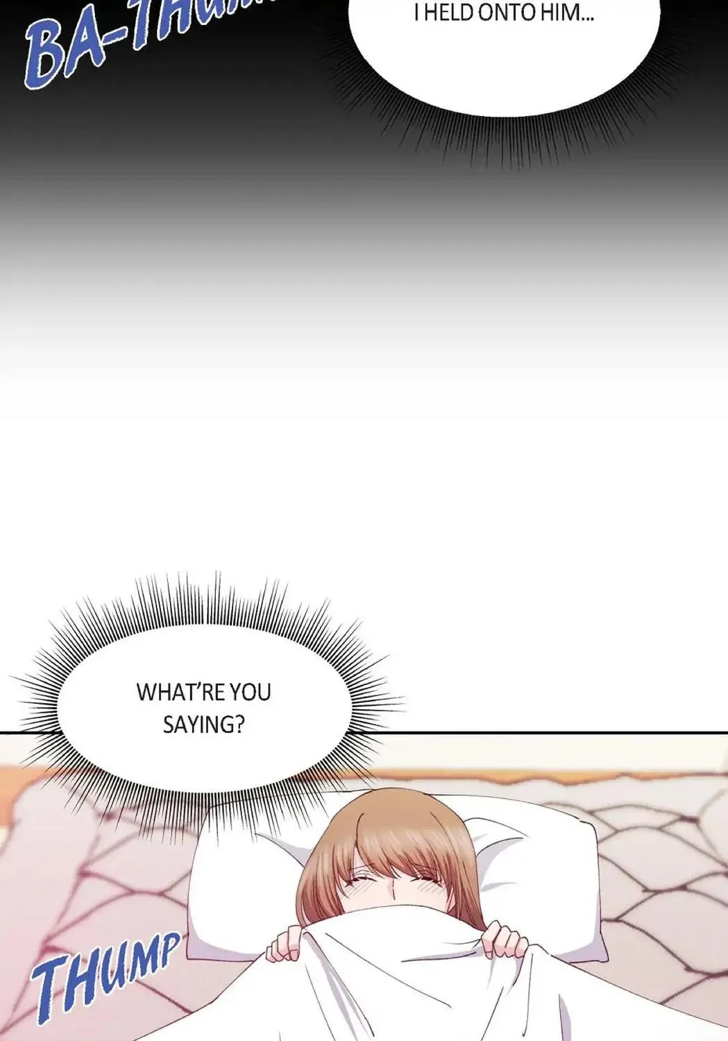 Unquenchable Thirst Chapter 38 page 113 - 