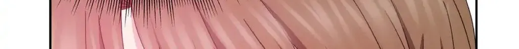 Unquenchable Thirst Chapter 38 page 116 - 