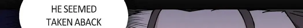 Unquenchable Thirst Chapter 38 page 124 - 