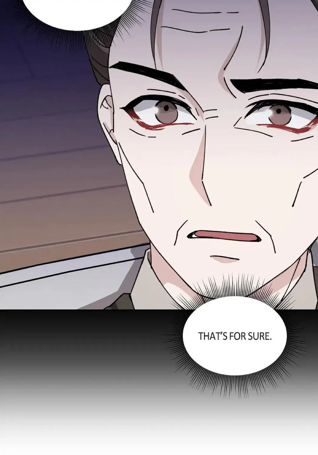 Unquenchable Thirst Chapter 38 page 125 - 