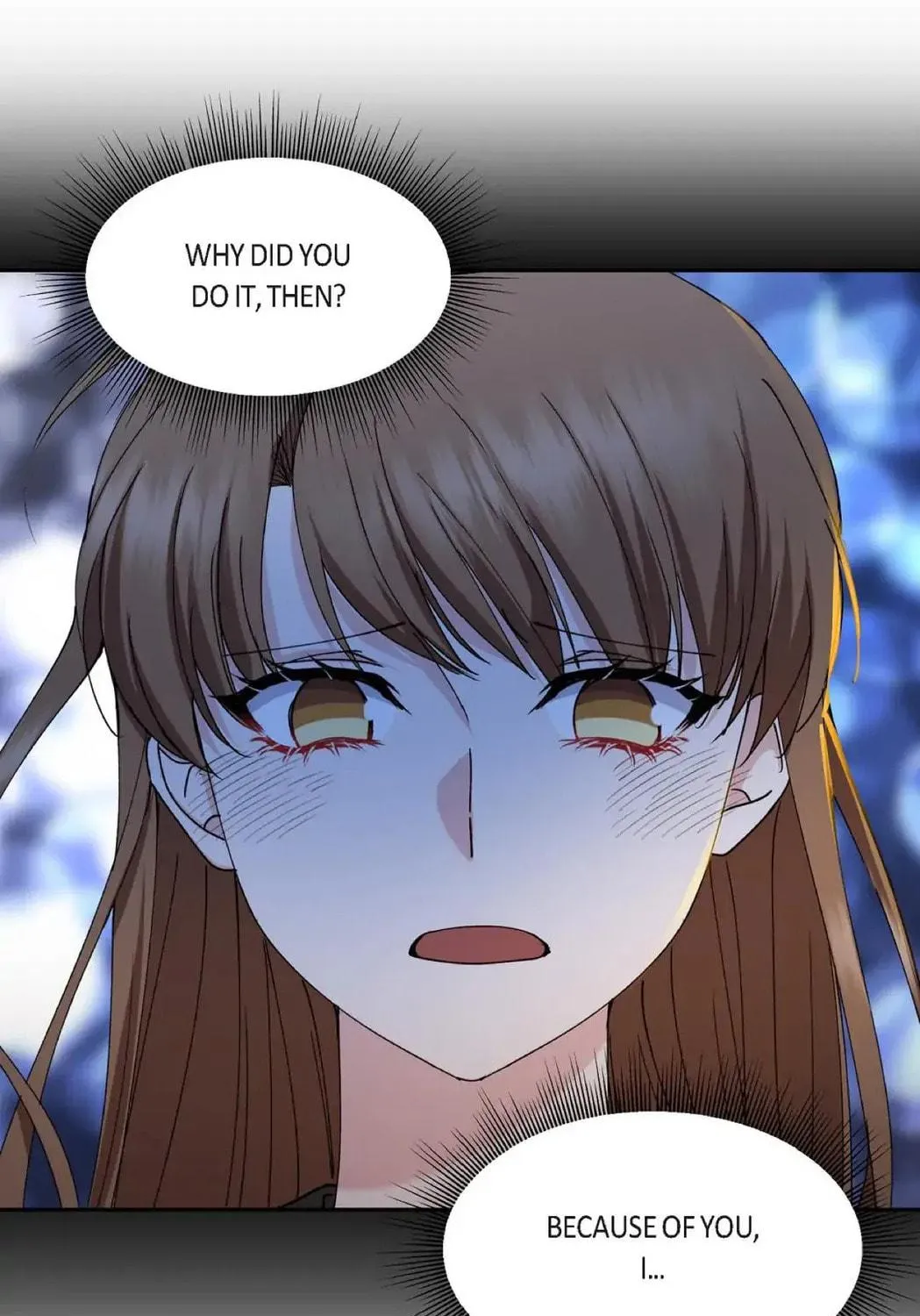 Unquenchable Thirst Chapter 38 page 129 - 