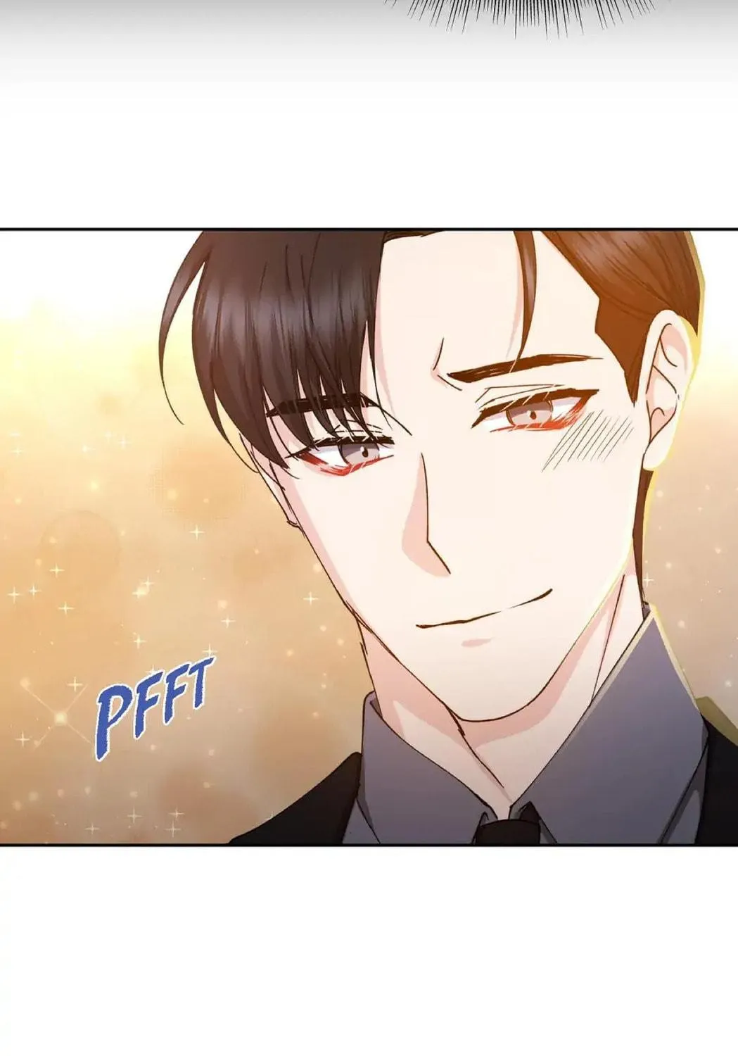Unquenchable Thirst Chapter 38 page 131 - 