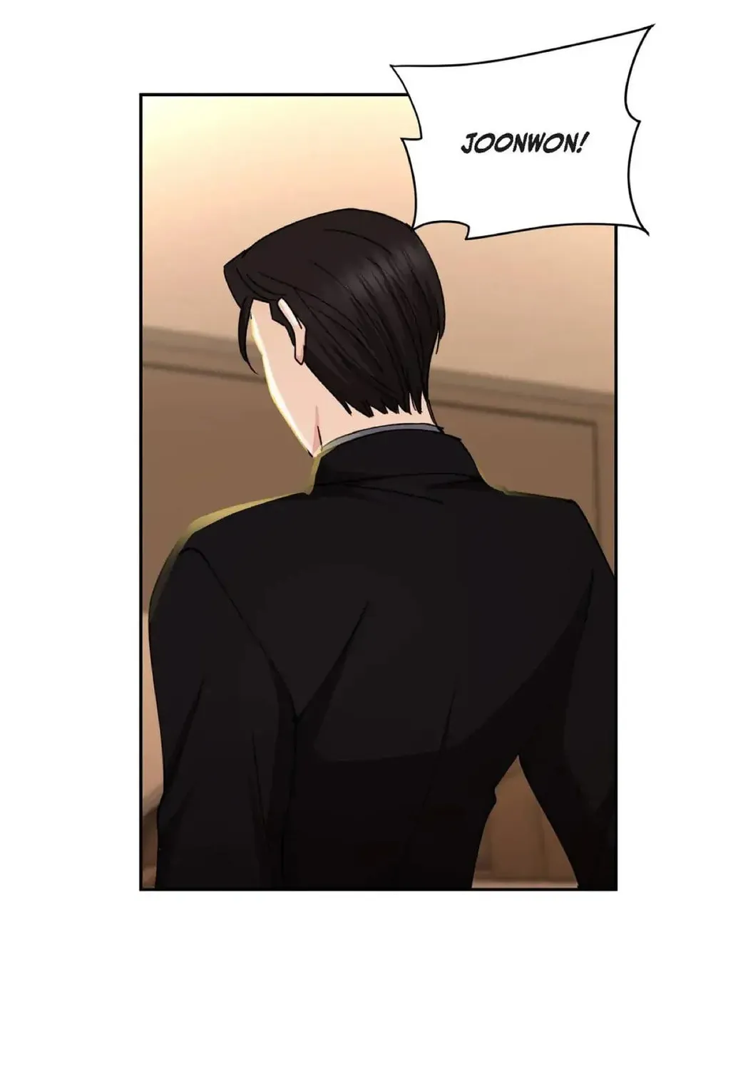 Unquenchable Thirst Chapter 38 page 133 - 