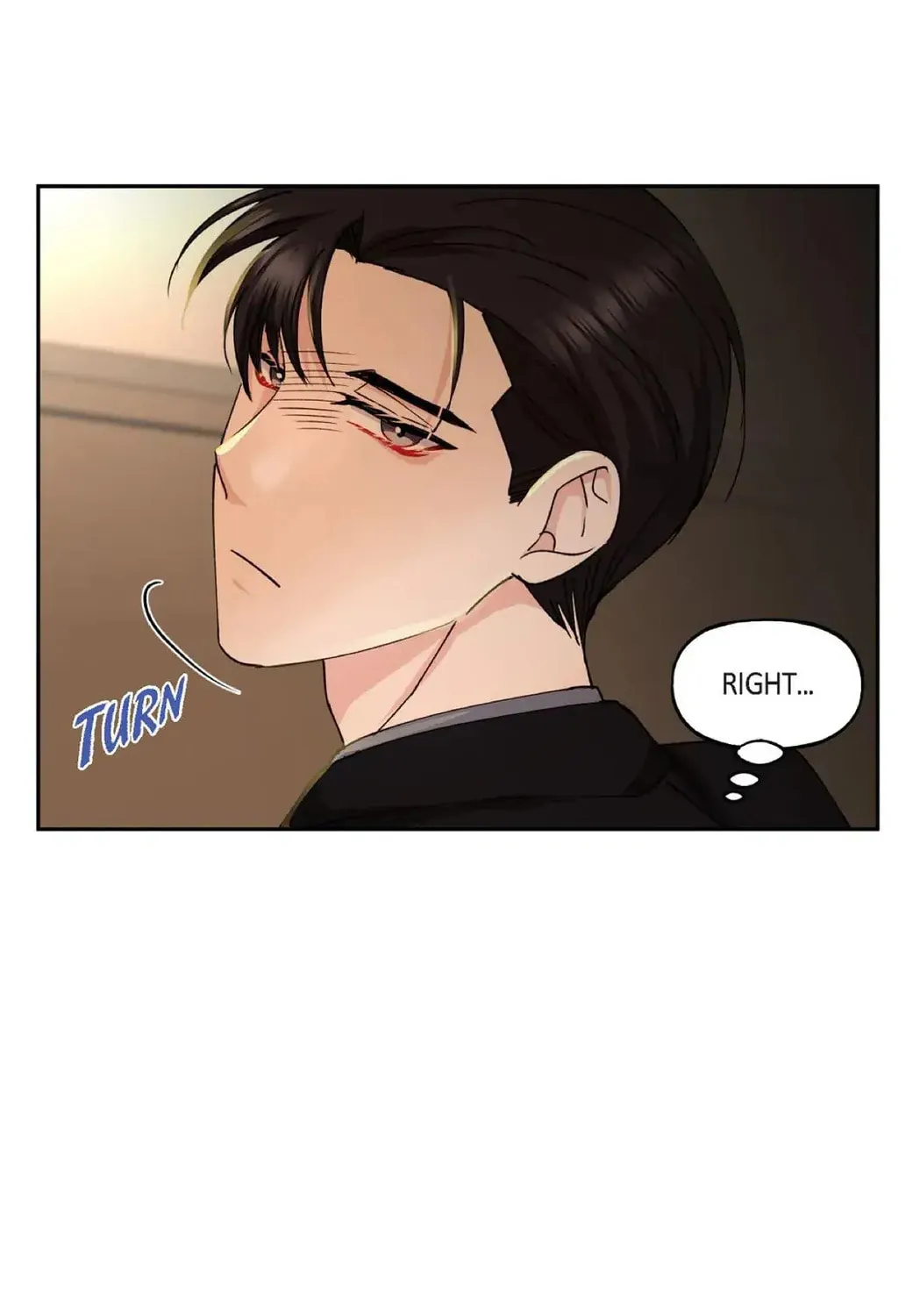 Unquenchable Thirst Chapter 38 page 135 - 