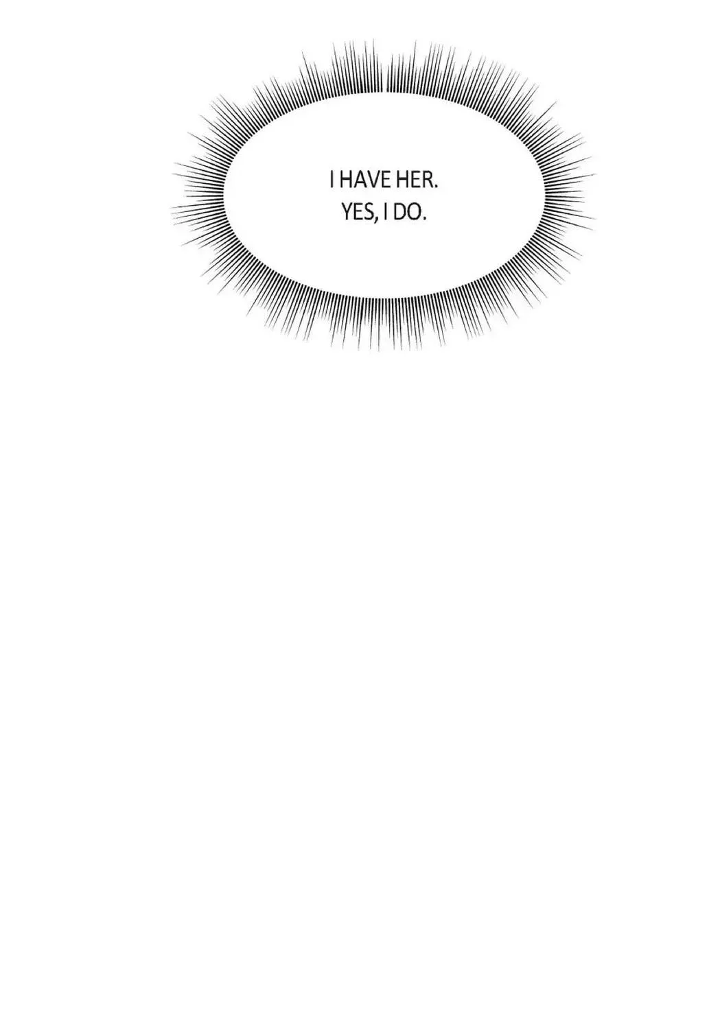 Unquenchable Thirst Chapter 38 page 139 - 