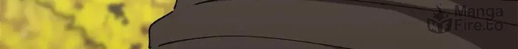 Unquenchable Thirst Chapter 38 page 18 - 