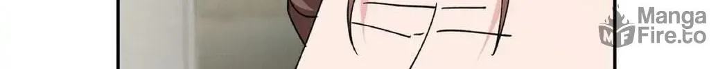 Unquenchable Thirst Chapter 38 page 24 - 