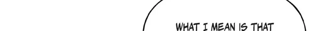 Unquenchable Thirst Chapter 38 page 26 - 