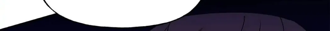 Unquenchable Thirst Chapter 38 page 28 - 