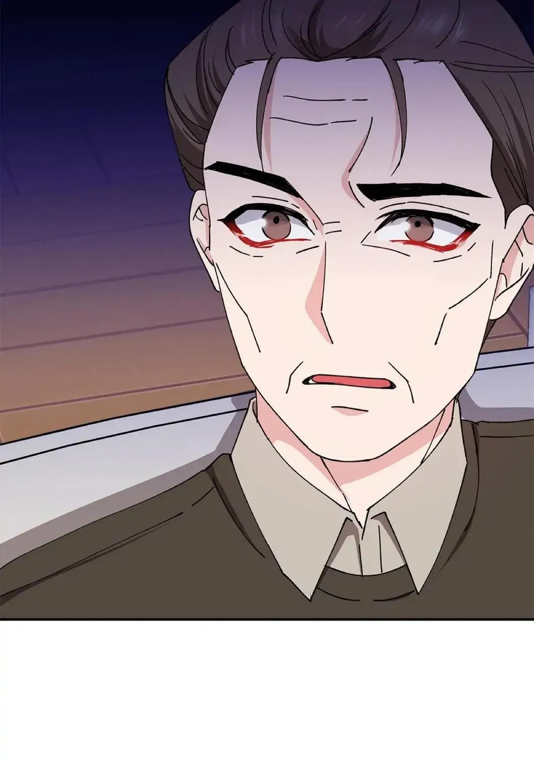 Unquenchable Thirst Chapter 38 page 29 - 
