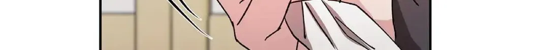 Unquenchable Thirst Chapter 38 page 32 - 