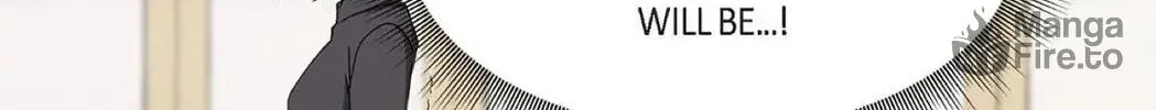 Unquenchable Thirst Chapter 38 page 36 - 