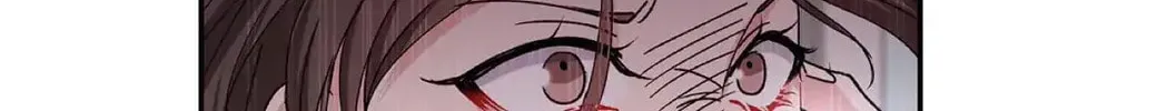 Unquenchable Thirst Chapter 38 page 38 - 