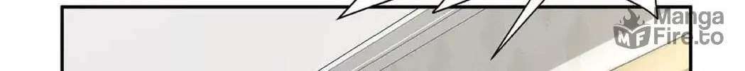 Unquenchable Thirst Chapter 38 page 40 - 