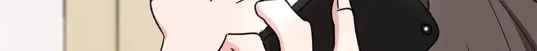Unquenchable Thirst Chapter 38 page 44 - 