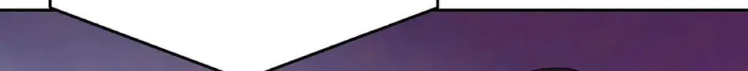 Unquenchable Thirst Chapter 38 page 46 - 