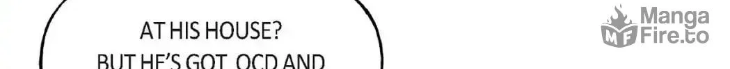 Unquenchable Thirst Chapter 38 page 48 - 