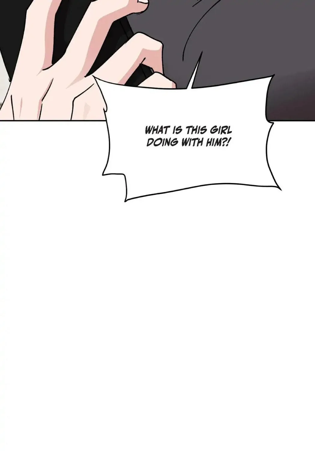 Unquenchable Thirst Chapter 38 page 59 - 