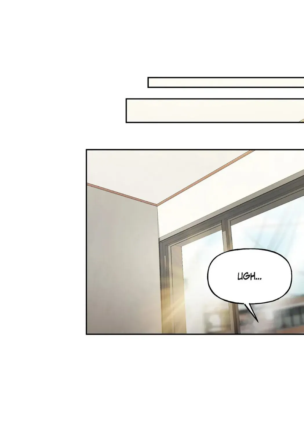 Unquenchable Thirst Chapter 38 page 61 - 