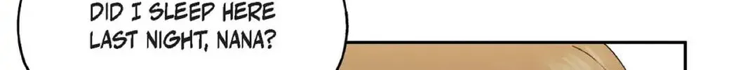 Unquenchable Thirst Chapter 38 page 64 - 
