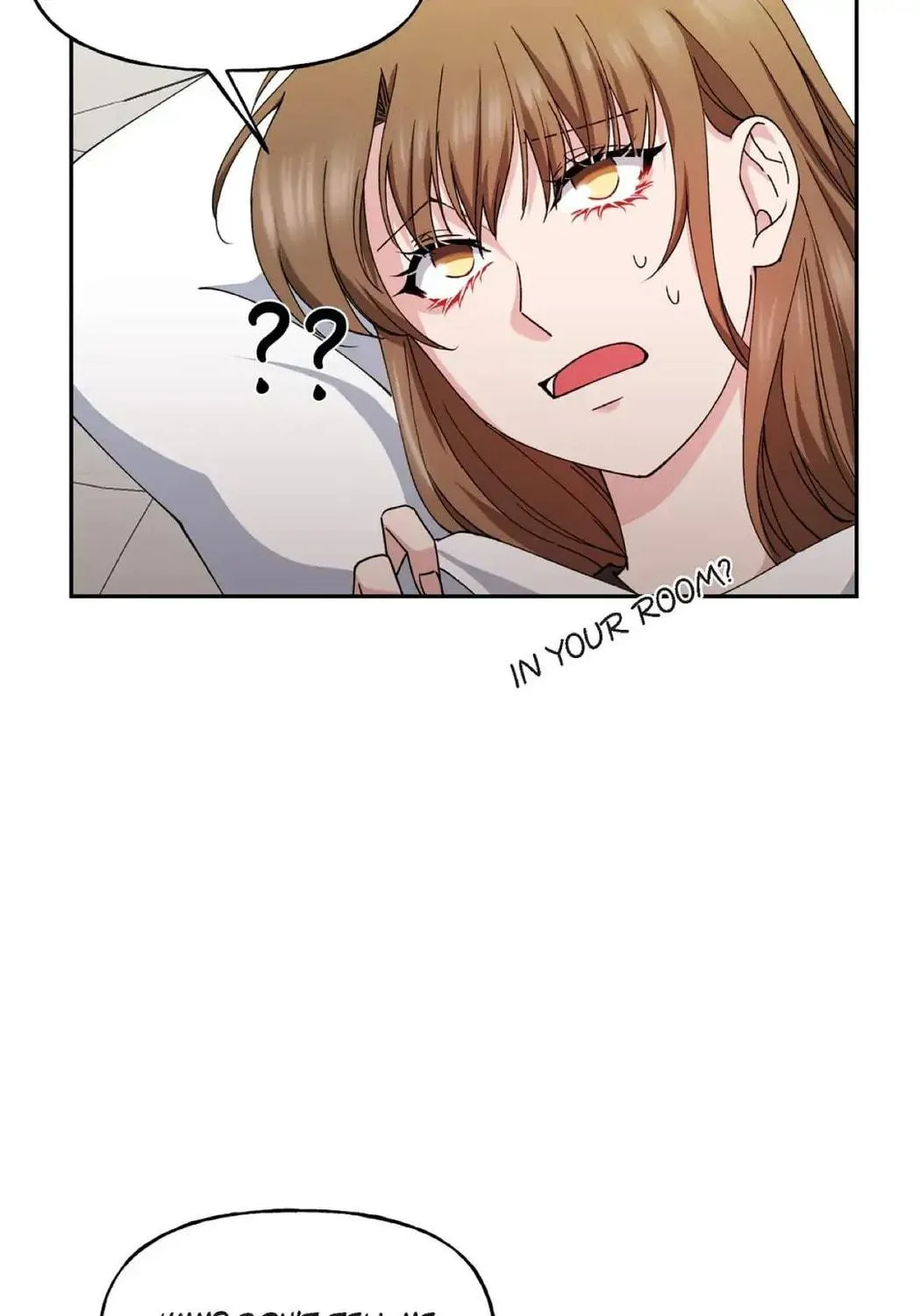 Unquenchable Thirst Chapter 38 page 65 - 