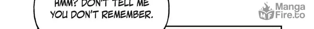 Unquenchable Thirst Chapter 38 page 66 - 