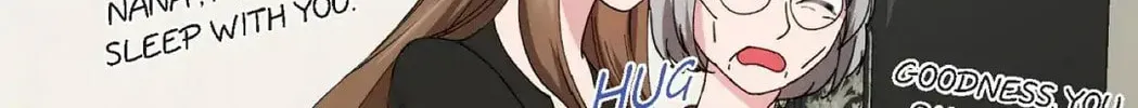 Unquenchable Thirst Chapter 38 page 68 - 