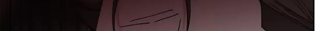 Unquenchable Thirst Chapter 38 page 8 - 