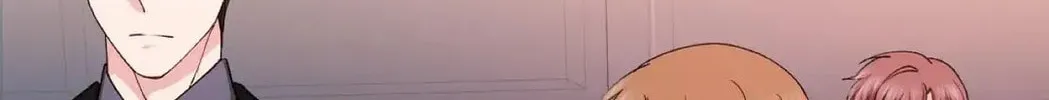 Unquenchable Thirst Chapter 38 page 92 - 