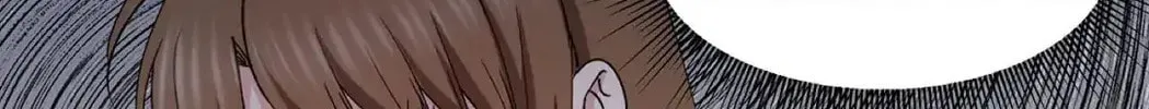 Unquenchable Thirst Chapter 38 page 98 - 