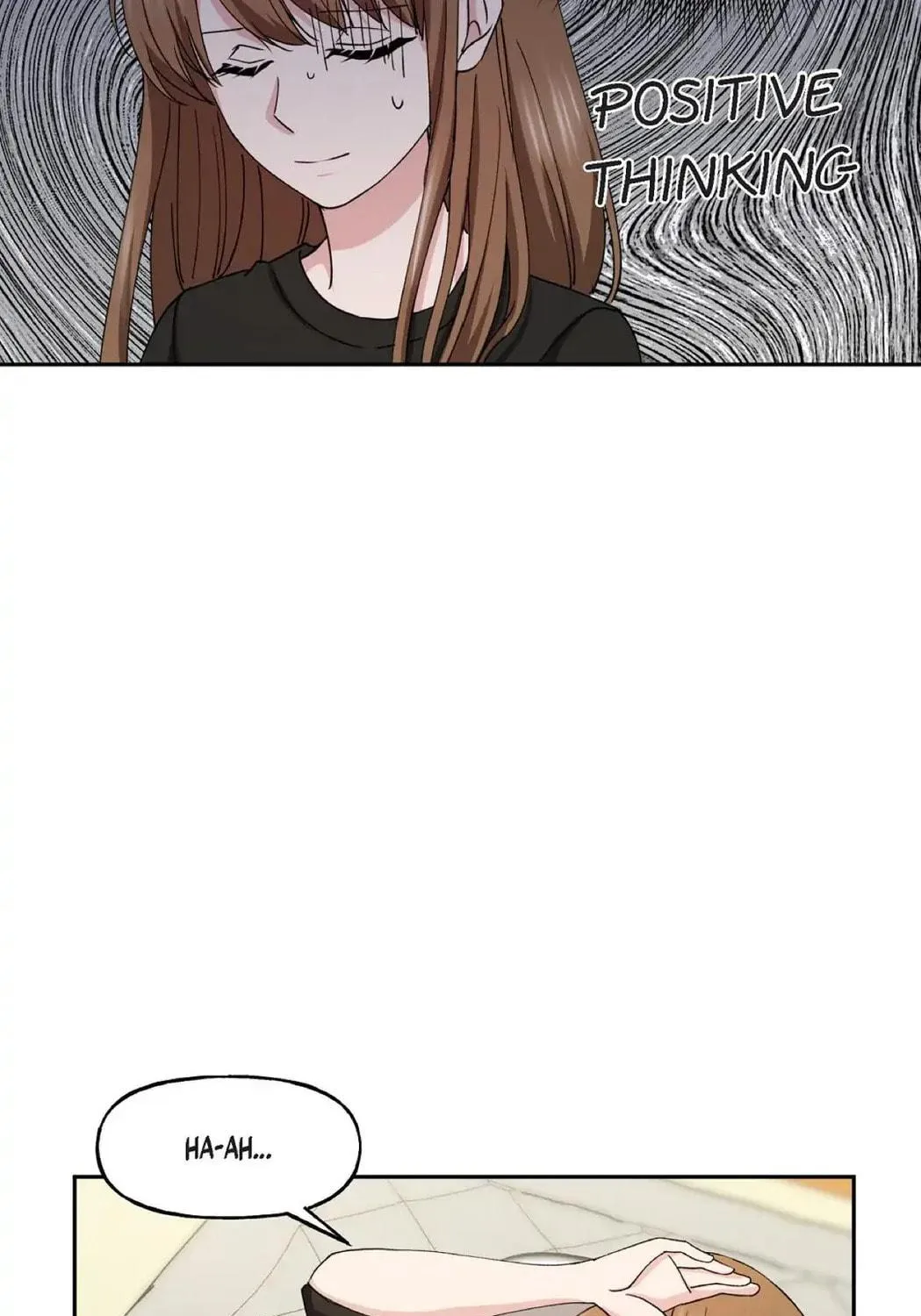 Unquenchable Thirst Chapter 38 page 99 - 