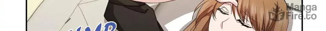 Unquenchable Thirst Chapter 38 page 100 - 