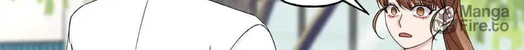 Unquenchable Thirst Chapter 39 page 102 - 