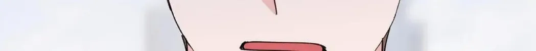 Unquenchable Thirst Chapter 39 page 106 - 