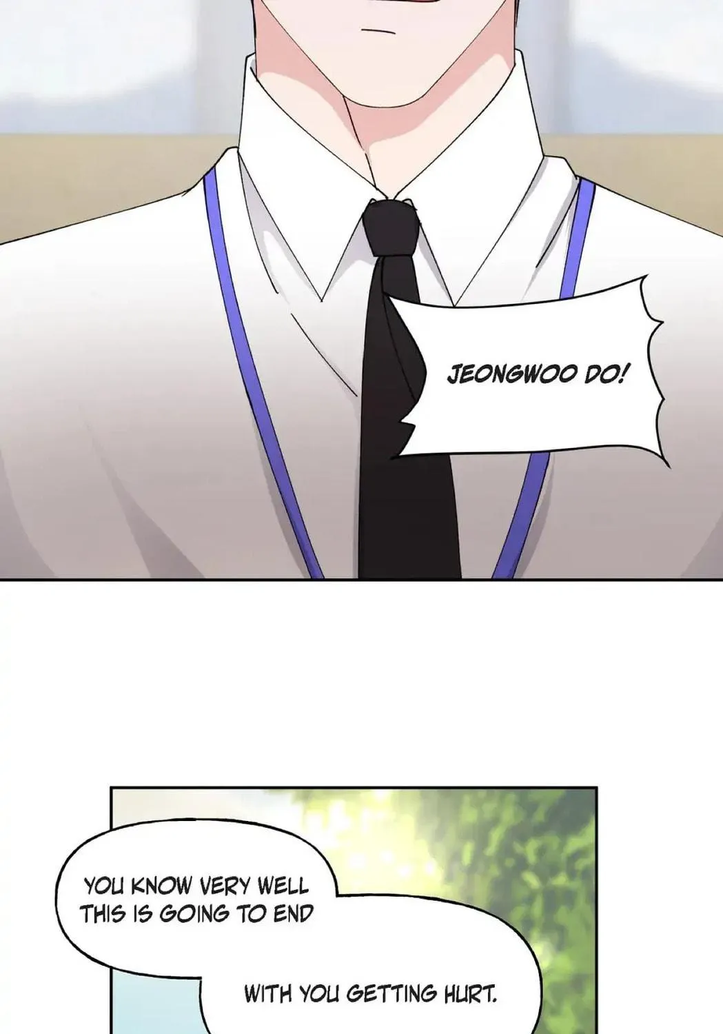 Unquenchable Thirst Chapter 39 page 107 - 
