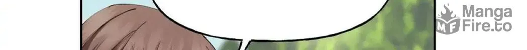 Unquenchable Thirst Chapter 39 page 108 - 