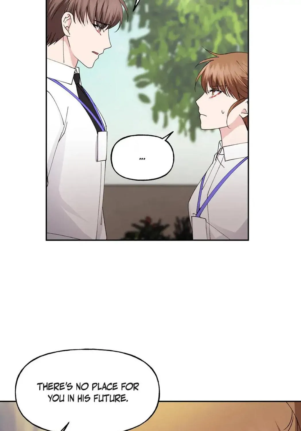 Unquenchable Thirst Chapter 39 page 109 - 