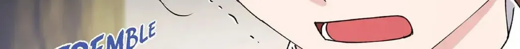Unquenchable Thirst Chapter 39 page 112 - 