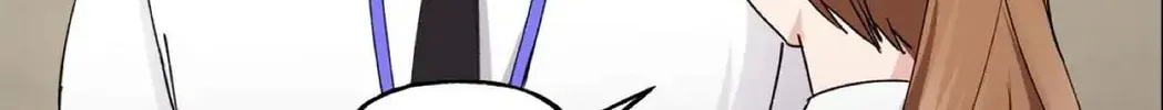 Unquenchable Thirst Chapter 39 page 116 - 