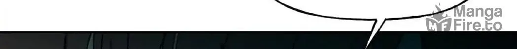 Unquenchable Thirst Chapter 39 page 120 - 