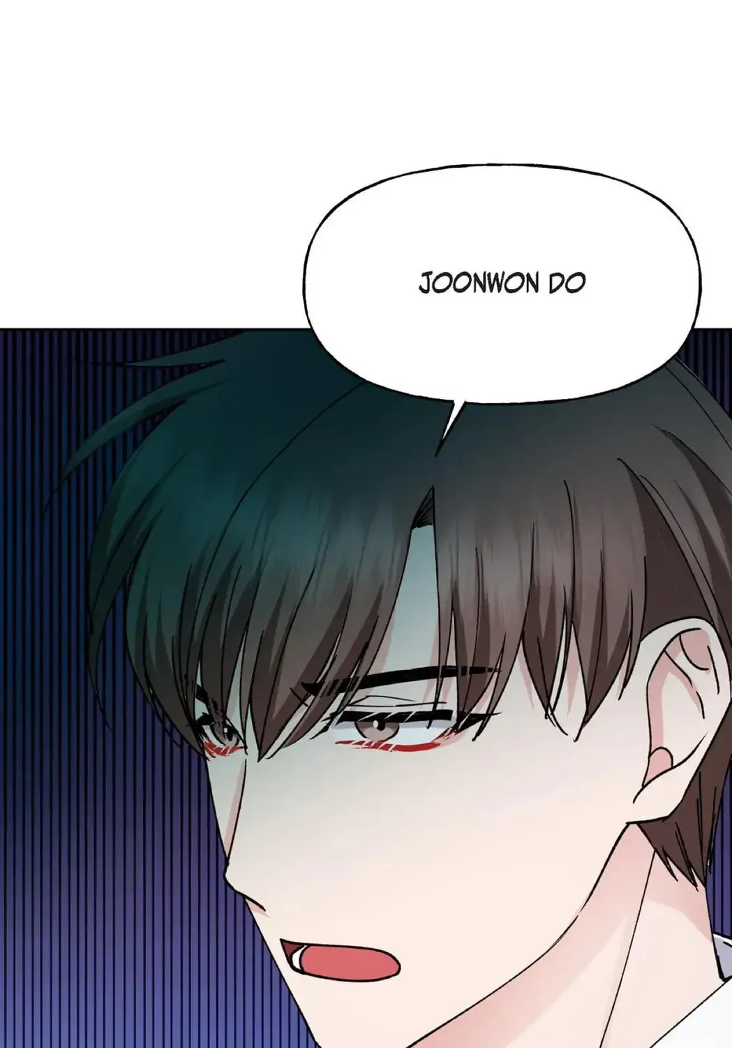 Unquenchable Thirst Chapter 39 page 123 - 