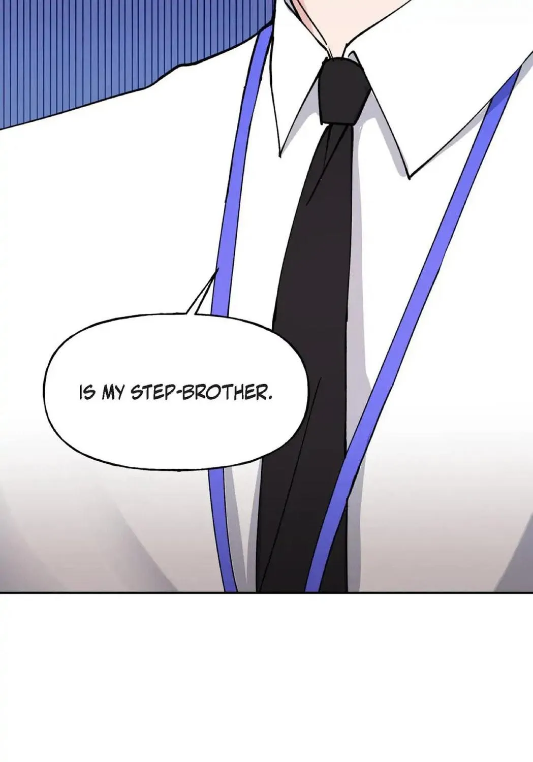 Unquenchable Thirst Chapter 39 page 125 - 