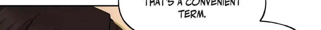 Unquenchable Thirst Chapter 39 page 16 - 