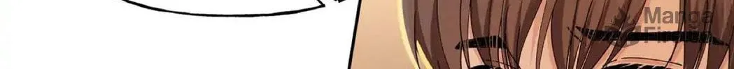 Unquenchable Thirst Chapter 39 page 18 - 