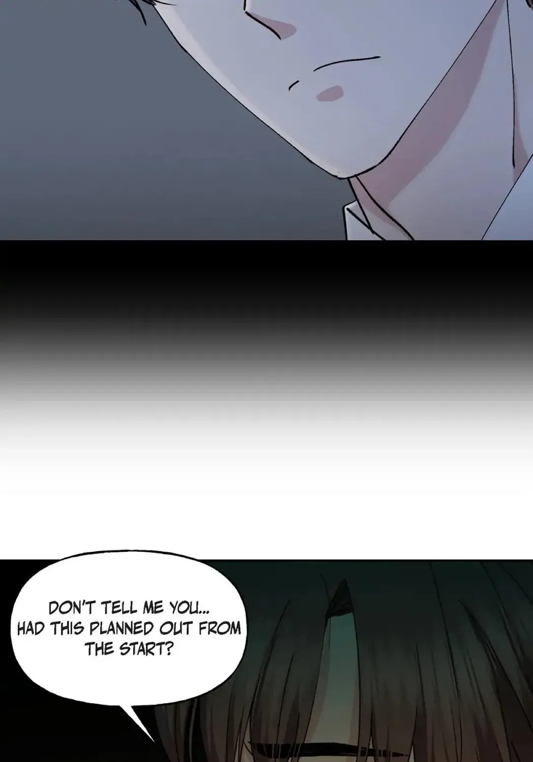 Unquenchable Thirst Chapter 39 page 25 - 