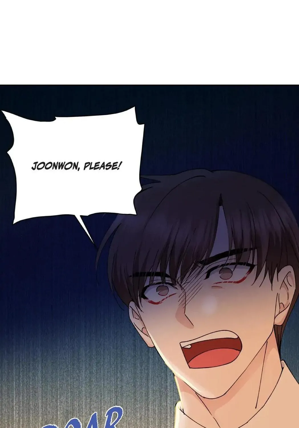 Unquenchable Thirst Chapter 39 page 39 - 