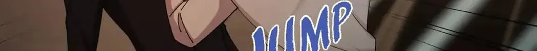 Unquenchable Thirst Chapter 39 page 46 - 