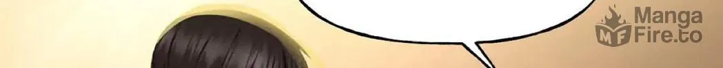Unquenchable Thirst Chapter 39 page 6 - 