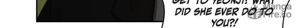 Unquenchable Thirst Chapter 39 page 54 - 