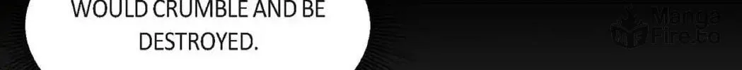 Unquenchable Thirst Chapter 39 page 60 - 